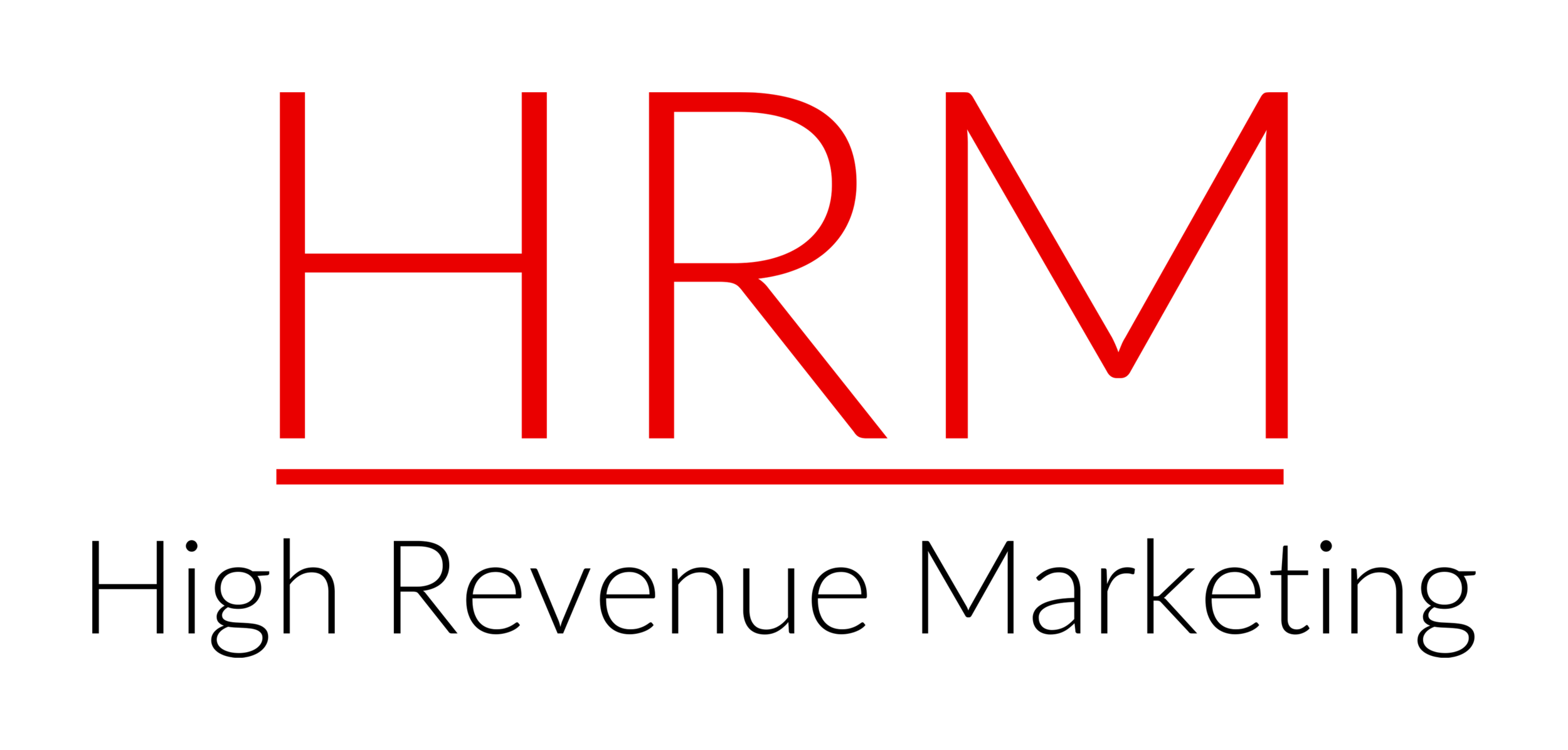 logo_transparent_background.png
